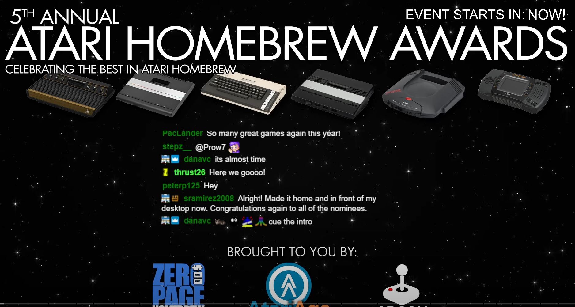 5th homebrew awards.JPG